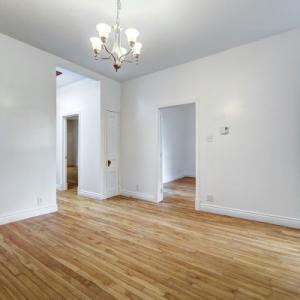 Orlando Wooden Floor Refinishing